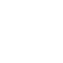 Led Tech