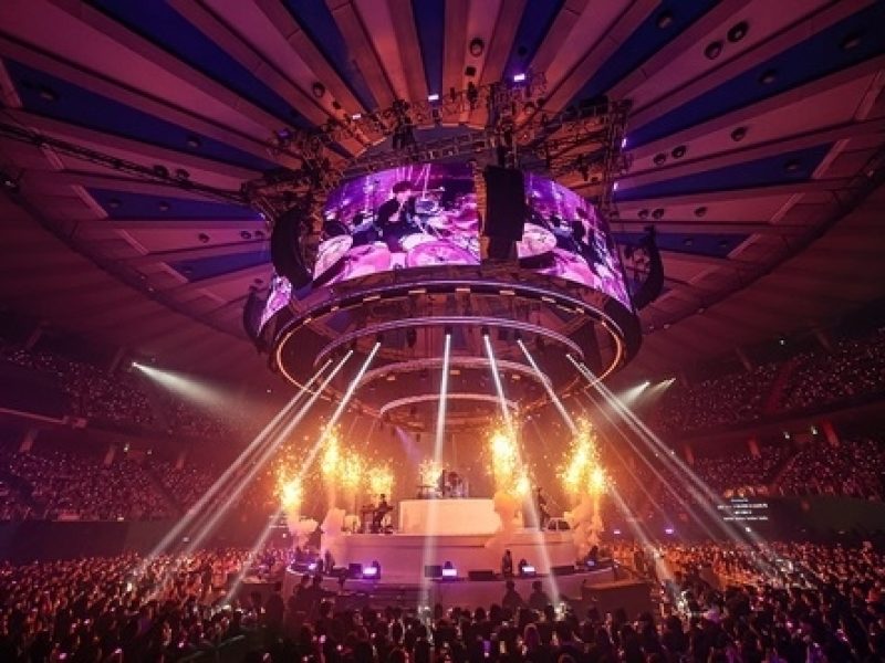 news-p.v1.20240415.105b910b3a6848c1a60640f7abe8b8ca_R